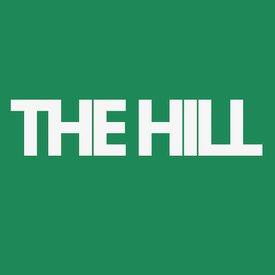 THE HILL